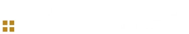 Cooper Logo WhiteAsset 9
